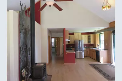 201 Sierra Madre Road, Rail Road Flat, CA 95248 - Photo 24