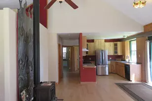 201 Sierra Madre Rd, Rail Road Flat, CA 95248 - Photo 24