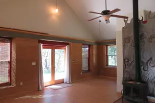 201 Sierra Madre Rd, Rail Road Flat, CA 95248 - Photo 14