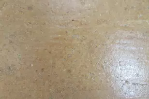 201 Sierra Madre Rd, Rail Road Flat, CA 95248 - Photo 40