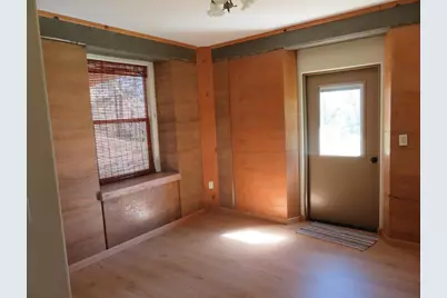 201 Sierra Madre Road, Rail Road Flat, CA 95248 - Photo 28