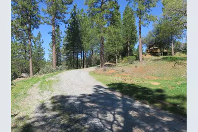 201 Sierra Madre Road, Rail Road Flat, CA 95248 - Photo 6