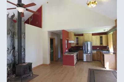 201 Sierra Madre Road, Rail Road Flat, CA 95248 - Photo 14