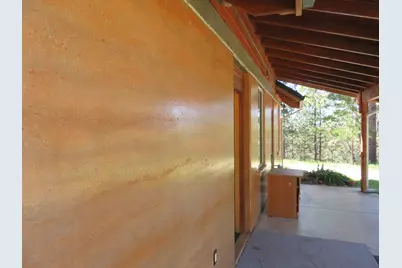 201 Sierra Madre Road, Rail Road Flat, CA 95248 - Photo 8