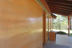 201 Sierra Madre Rd, Rail Road Flat, CA 95248 - Photo 8