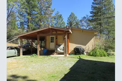 201 Sierra Madre Road, Rail Road Flat, CA 95248 - Photo 58