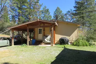 201 Sierra Madre Rd, Rail Road Flat, CA 95248 - Photo 58
