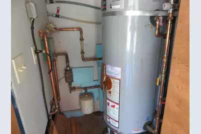 201 Sierra Madre Road, Rail Road Flat, CA 95248 - Photo 32