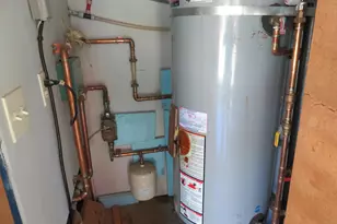 201 Sierra Madre Rd, Rail Road Flat, CA 95248 - Photo 32