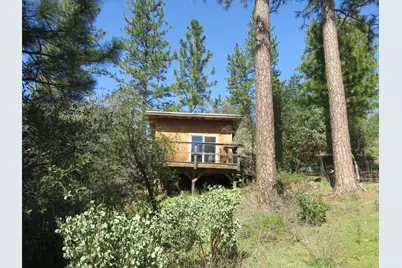 201 Sierra Madre Road, Rail Road Flat, CA 95248 - Photo 34