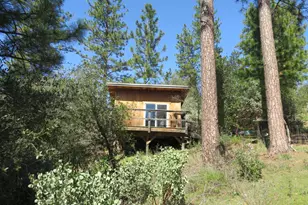 201 Sierra Madre Rd, Rail Road Flat, CA 95248 - Photo 34