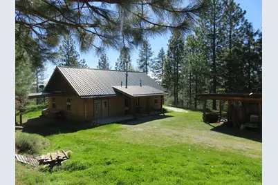 201 Sierra Madre Road, Rail Road Flat, CA 95248 - Photo 54