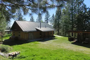 201 Sierra Madre Rd, Rail Road Flat, CA 95248 - Photo 54