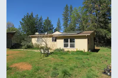 201 Sierra Madre Road, Rail Road Flat, CA 95248 - Photo 4