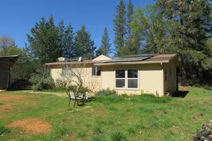 201 Sierra Madre Rd, Rail Road Flat, CA 95248 - Photo 4