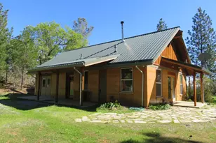 201 Sierra Madre Rd, Rail Road Flat, CA 95248 - Photo 46