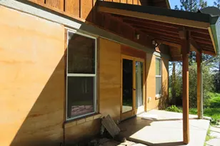 201 Sierra Madre Rd, Rail Road Flat, CA 95248 - Photo 42