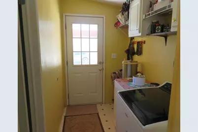 201 Sierra Madre Road, Rail Road Flat, CA 95248 - Photo 60