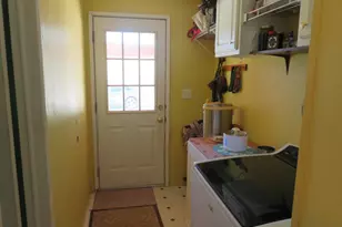201 Sierra Madre Rd, Rail Road Flat, CA 95248 - Photo 60