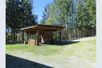 201 Sierra Madre Road, Rail Road Flat, CA 95248 - Photo 44