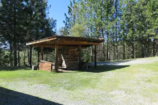 201 Sierra Madre Rd, Rail Road Flat, CA 95248 - Photo 44