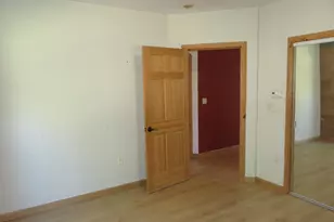 201 Sierra Madre Rd, Rail Road Flat, CA 95248 - Photo 30