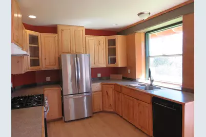 201 Sierra Madre Road, Rail Road Flat, CA 95248 - Photo 18