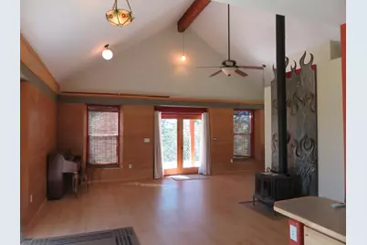 201 Sierra Madre Road, Rail Road Flat, CA 95248 - Photo 22