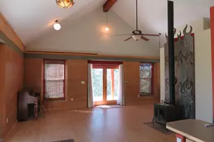 201 Sierra Madre Rd, Rail Road Flat, CA 95248 - Photo 22