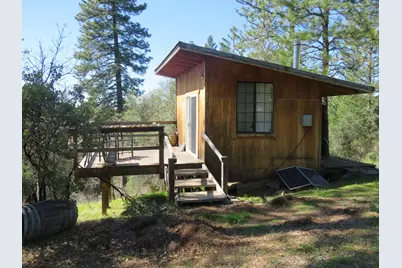 201 Sierra Madre Road, Rail Road Flat, CA 95248 - Photo 36