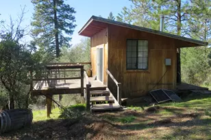201 Sierra Madre Rd, Rail Road Flat, CA 95248 - Photo 36
