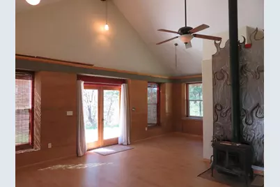 201 Sierra Madre Road, Rail Road Flat, CA 95248 - Photo 12