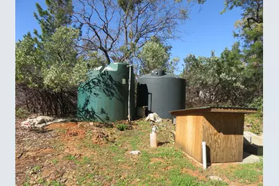 201 Sierra Madre Road, Rail Road Flat, CA 95248 - Photo 52