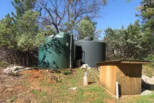 201 Sierra Madre Rd, Rail Road Flat, CA 95248 - Photo 52