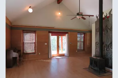 201 Sierra Madre Road, Rail Road Flat, CA 95248 - Photo 12