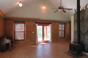 201 Sierra Madre Rd, Rail Road Flat, CA 95248 - Photo 12