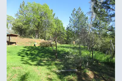 201 Sierra Madre Road, Rail Road Flat, CA 95248 - Photo 48