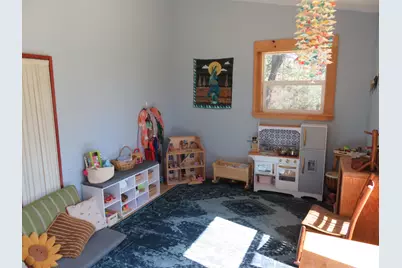 201 Sierra Madre Road, Rail Road Flat, CA 95248 - Photo 68