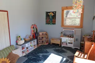 201 Sierra Madre Rd, Rail Road Flat, CA 95248 - Photo 68
