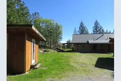 201 Sierra Madre Road, Rail Road Flat, CA 95248 - Photo 54