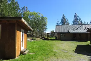 201 Sierra Madre Rd, Rail Road Flat, CA 95248 - Photo 54