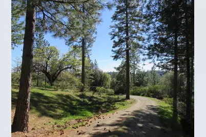 201 Sierra Madre Road, Rail Road Flat, CA 95248 - Photo 56