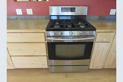 201 Sierra Madre Road, Rail Road Flat, CA 95248 - Photo 20