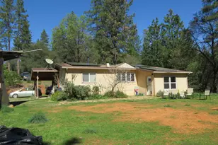 201 Sierra Madre Rd, Rail Road Flat, CA 95248 - Photo 2