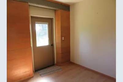 201 Sierra Madre Road, Rail Road Flat, CA 95248 - Photo 26
