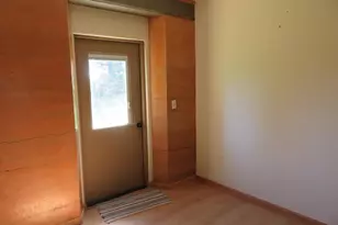 201 Sierra Madre Rd, Rail Road Flat, CA 95248 - Photo 26