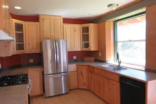 201 Sierra Madre Rd, Rail Road Flat, CA 95248 - Photo 20