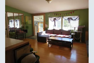201 Sierra Madre Road, Rail Road Flat, CA 95248 - Photo 64