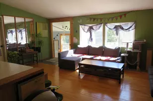 201 Sierra Madre Rd, Rail Road Flat, CA 95248 - Photo 64