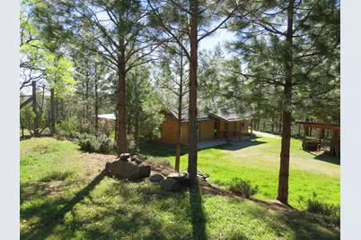 201 Sierra Madre Road, Rail Road Flat, CA 95248 - Photo 52